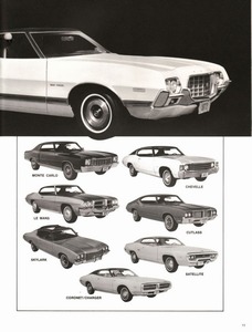 1972 Ford Competitive Facts-11.jpg
